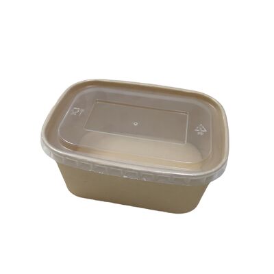 お買い得 カスタマイズ可能な長さ、幅、高さを持つエコフレンドリーな食品グレードコーティング紙とマットラミネート仕上げのパッケージペーパーボックス オンライン