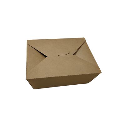 お買い得 パッケージ 食品用紙から作られた紙箱 4色印刷マットラミネーションと食品包装のための頑丈な構造 オンライン
