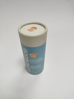 お買い得 硬い紙箱 厚い硬い紙箱 滑らかな内壁 4色印刷とマットラミネーション ポスターとプレゼントのパッケージングに最適 オンライン