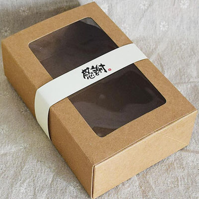 お買い得 ギフトの荷箱をカスタマイズして下さい オンライン
