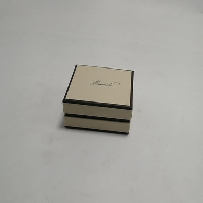 お買い得 組合せ色のJewellryのパッケージの紙箱は、個人化された包装箱をリサイクルします オンライン