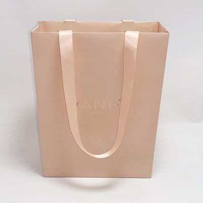 お買い得 折る宝石類の袋は習慣によって印刷されるクラフトの紙袋のフル カラーの印刷を袋に入れます オンライン