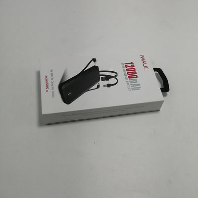 お買い得 スマートな電話Rechargerのために包む本様式の携帯電話の付属品 オンライン