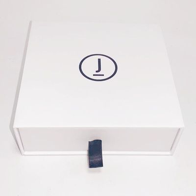 お買い得 オーダーメイド 宝石 ギフトボックス 引き出し付きの紙箱 オンライン