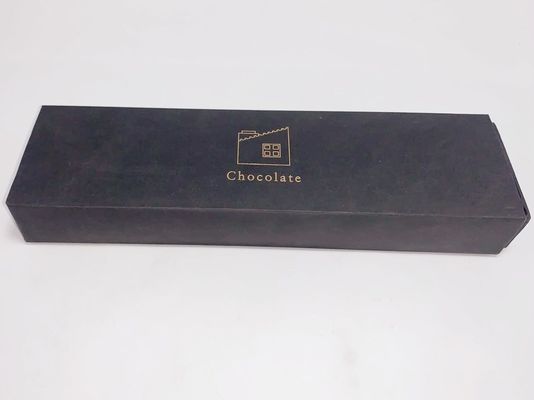 お買い得 折るチョコレート箱の注文の引出しは小さいギフトの包装の長方形を囲みます オンライン