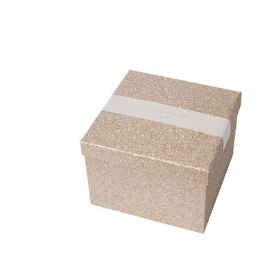 お買い得 空想は印刷されたコップのパッケージのふたおよびベース ボックスを包む紙箱をリサイクルしました オンライン