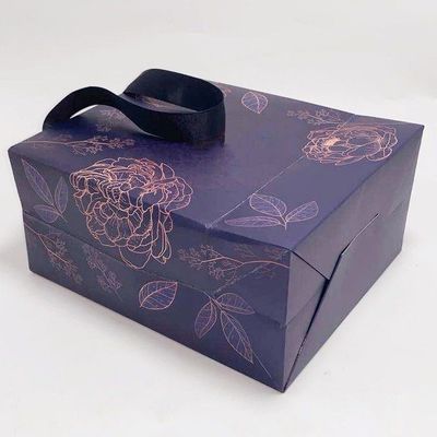 お買い得 上限の習慣によって印刷される紙袋 オンライン