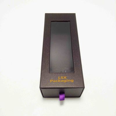 お買い得 120のGsmチョコレート荷箱 オンライン