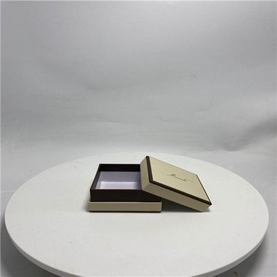 お買い得 ハンドメイドの正方形の携帯用ふた箱のブレスレットの包装箱 オンライン